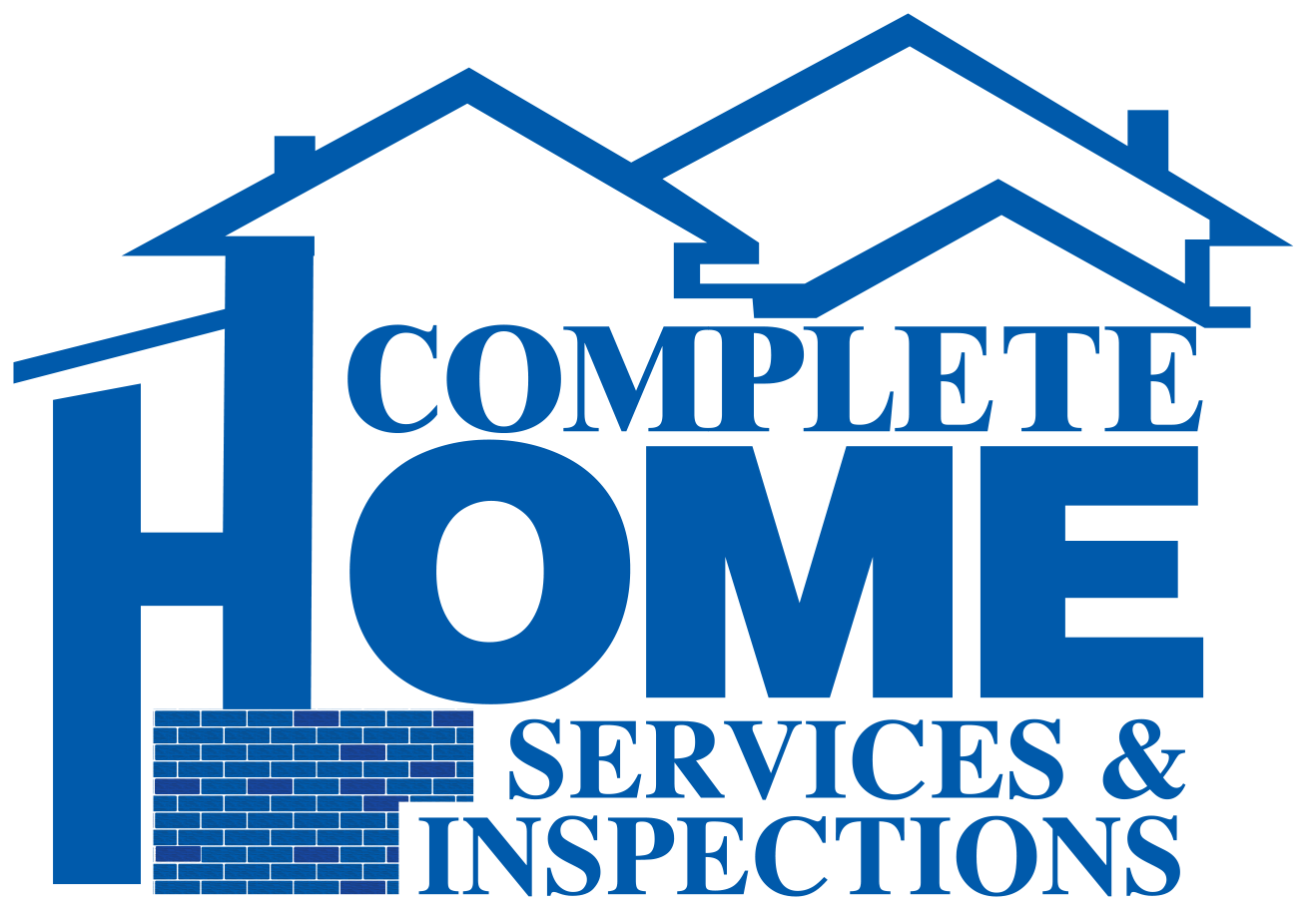 Complete Home – Services and Inspections